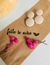 Personalizados
