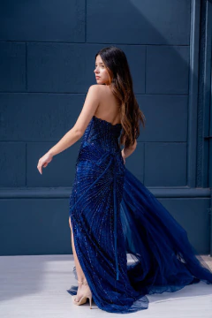 VESTIDO ABRIL - comprar online
