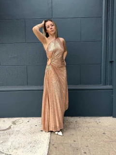VESTIDO AIXA - comprar online