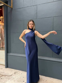 VESTIDO CUARZO - comprar online