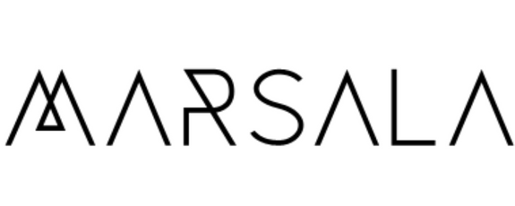 MARSALA