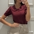 Imagen de Remera Amelia