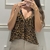Blusa Coven - MN Boutique
