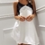 Vestido Malacio - comprar online