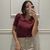 Remera Amelia - tienda online