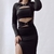 Vestido Miwer - MN Boutique