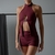 Short Ciro - comprar online