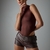 Body Marena en internet