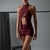 Top Dorian - tienda online