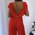 Mono Tery - tienda online