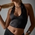 Top Vivian - comprar online