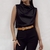 Imagen de Blusa Jora Negro