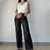 Engomado Talia