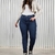 Jean Danna - MN Boutique
