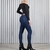 Jean Cabel - MN Boutique