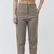 Sastrero Fit Verde - tienda online