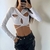 Top Ruly - MN Boutique
