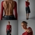 Body Trinna - tienda online