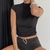 Top Kiera