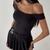 Vestido Danila en internet