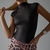 Body Pamela - comprar online