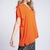 Blusa Grecia Aplique - comprar online