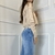 Sweater Doser