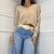 Sweater Doser en internet