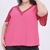 Blusa Mender - comprar online