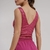 Imagen de Blusa Kane