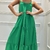Vestido Sinnu - MN Boutique