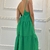Imagen de Vestido Sinnu