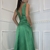 Imagen de Vestido Norel Verde
