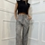 Pantalón Drissa Lino