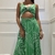 Vestido Boen - MN Boutique