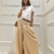Pantalón Coffer Sastrero - tienda online