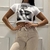 Remera Love en internet