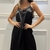 Vestido Dana Lencero - MN Boutique