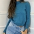 Sweater Gannal Fino - comprar online