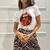 Remera Cody - comprar online