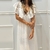 Imagen de Vestido Lady