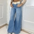 Jean Wide Leg Extra en internet