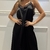 Vestido Dana Lencero - comprar online