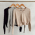 Sweater Doser - tienda online