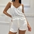 Blusa Donev Lentejuelas en internet