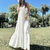 Vestido Sinnu - tienda online