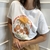 Remera Happiness en internet
