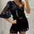 Blusa Rober en internet