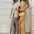 Mono Felipa Metalizado - MN Boutique