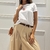 Remera Spicy en internet